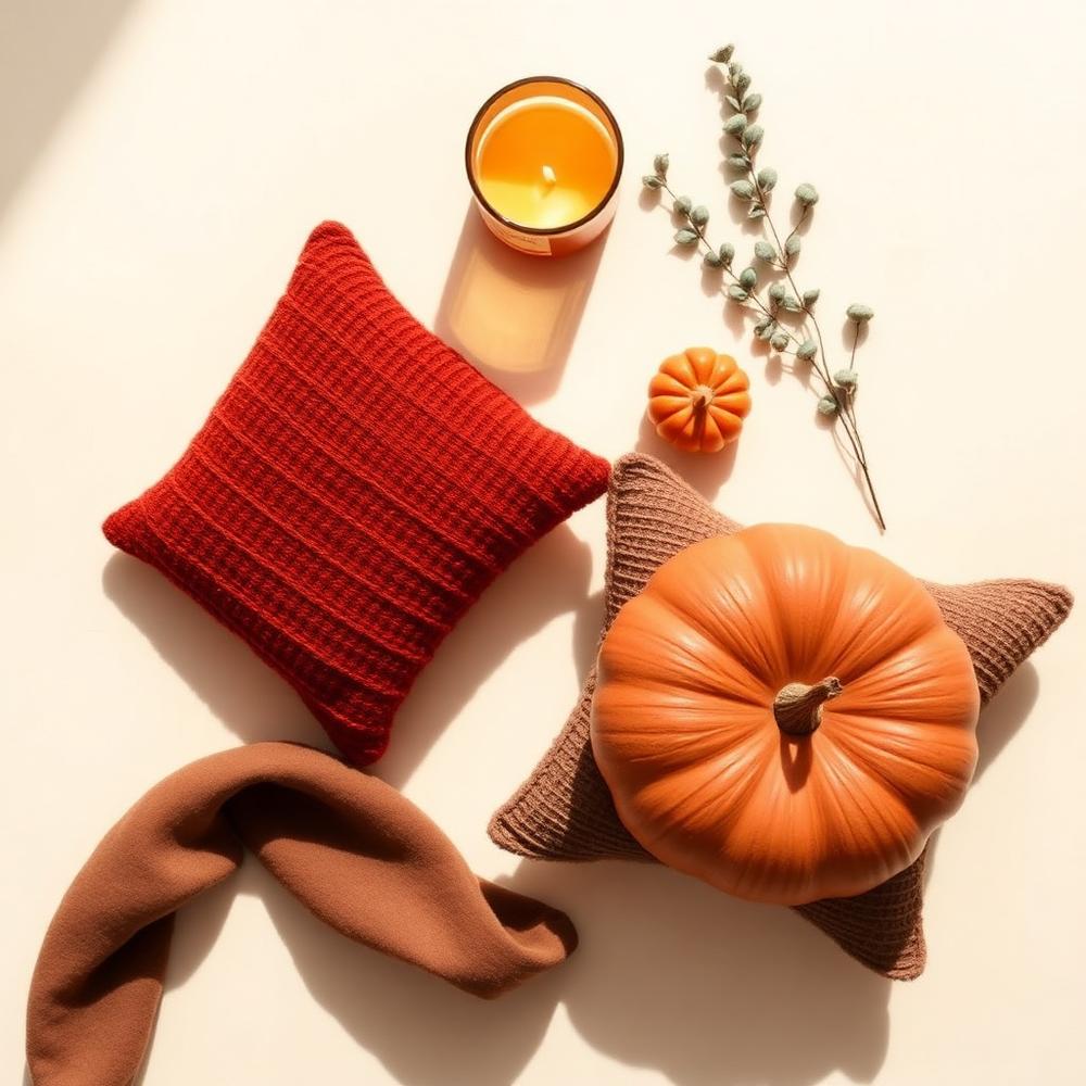 Seasonal hauls worth sharing
